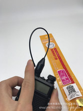 SRH519�쾀 ����ܛ�쾀smaĸ�^�m��춌��hUV5R uv82