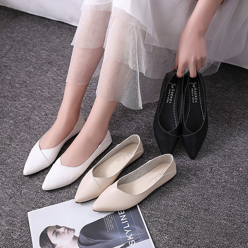 2019122622332885475076w800h800