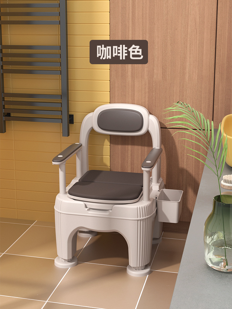 1021-坐便椅_18