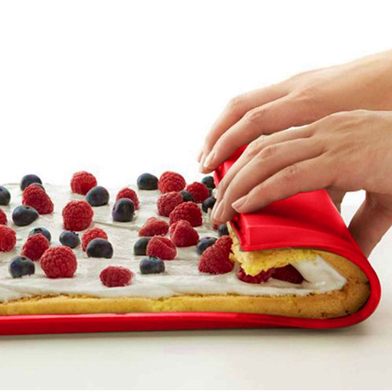 51bfjT-m-aL._AC_SL1000__副本