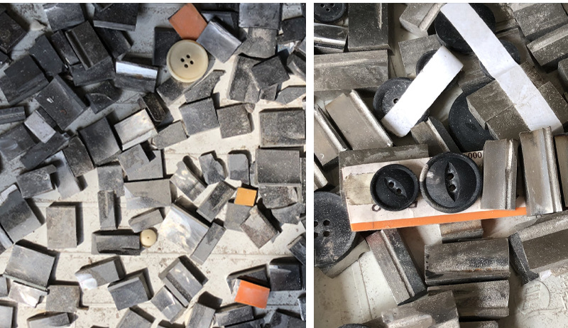 阿里模板5月9号更新_04