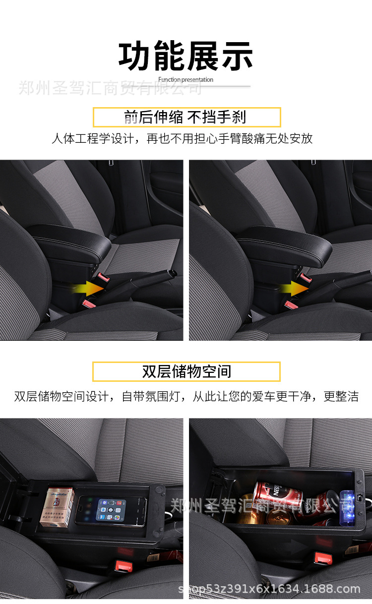 未标题-1_05.jpg