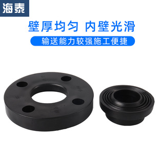 peȫ�ܷ��m202532һ�w�в巨�m�����Ϸ��m��63����90ˮ��110���^