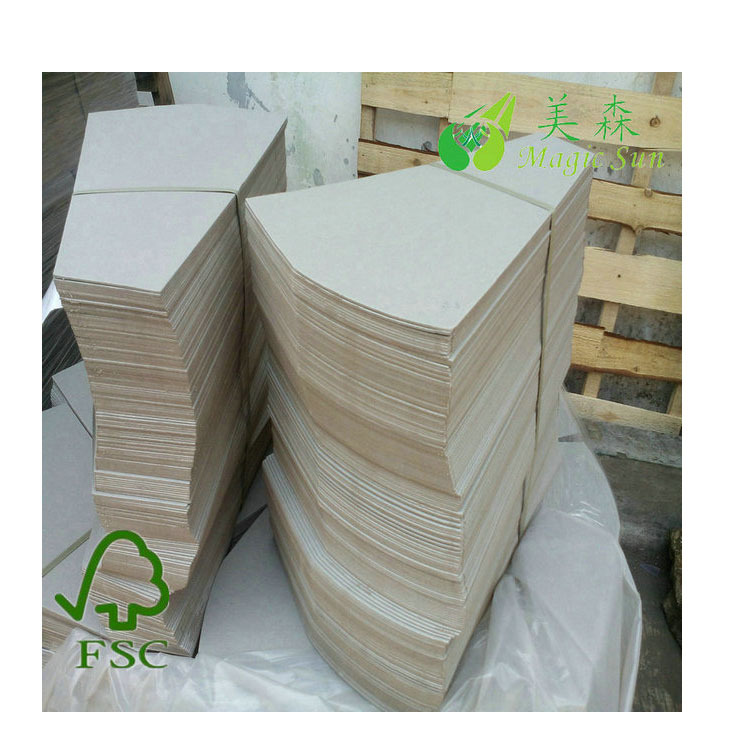 1200g灰板纸 双灰纸板1500g 2mm滑面纸 2.5mm高强度光面纸板批发-阿里巴巴