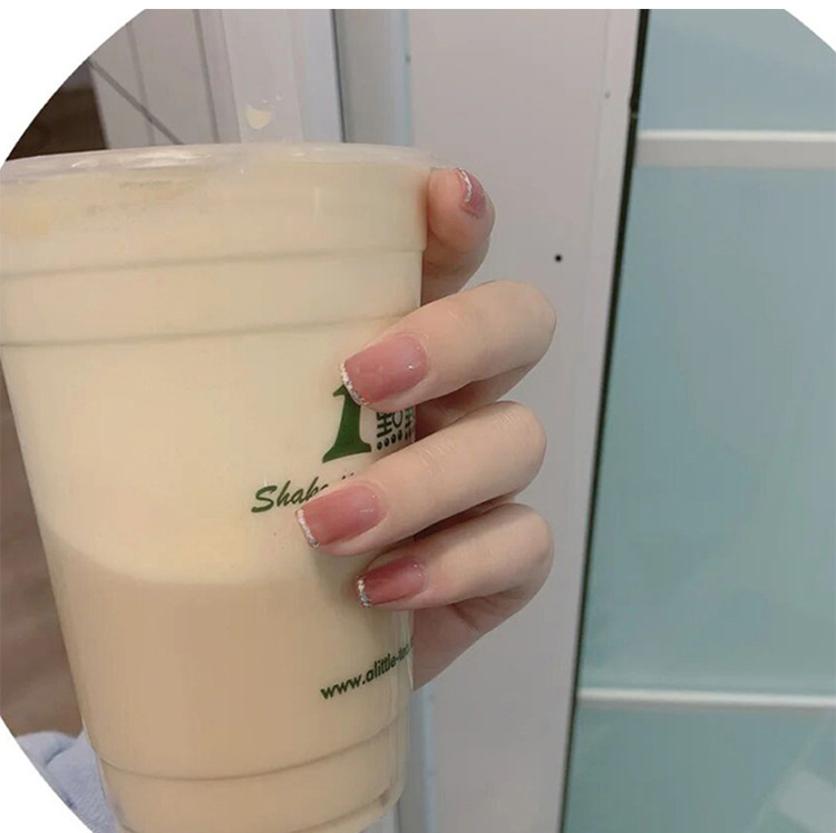 JP1100-B3详情图_02