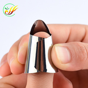 �S��ֱ�N���P�ָ���в˄��Թ�ժ���������o�������������oָ��