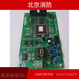 ���� GST-INET-02 RS485 �����W�ӿڿ�