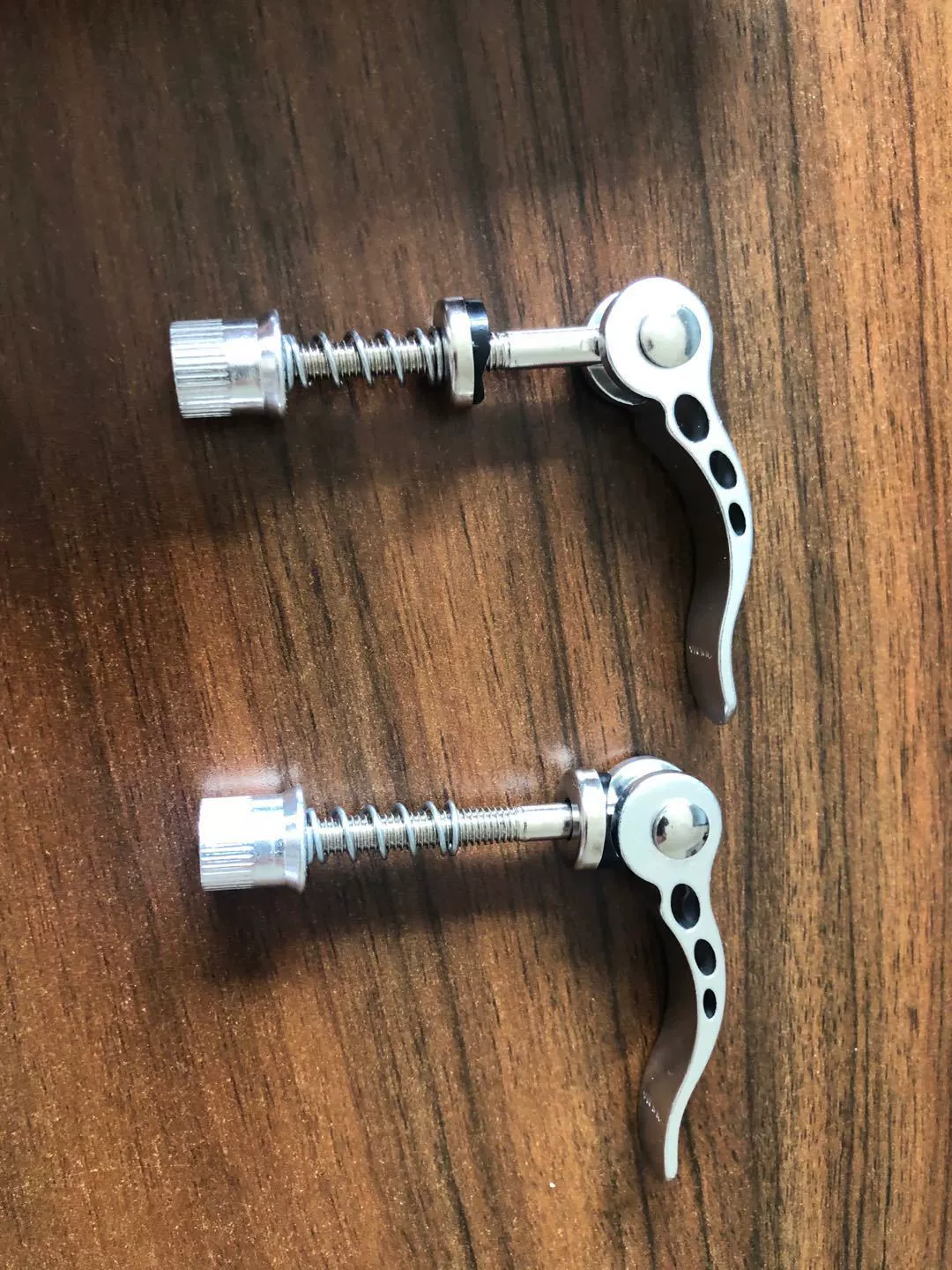 Сухое измельчение медицина Точильщик аксессуары Точильщик оригинальный замок медицина Точильщик универсальный замок