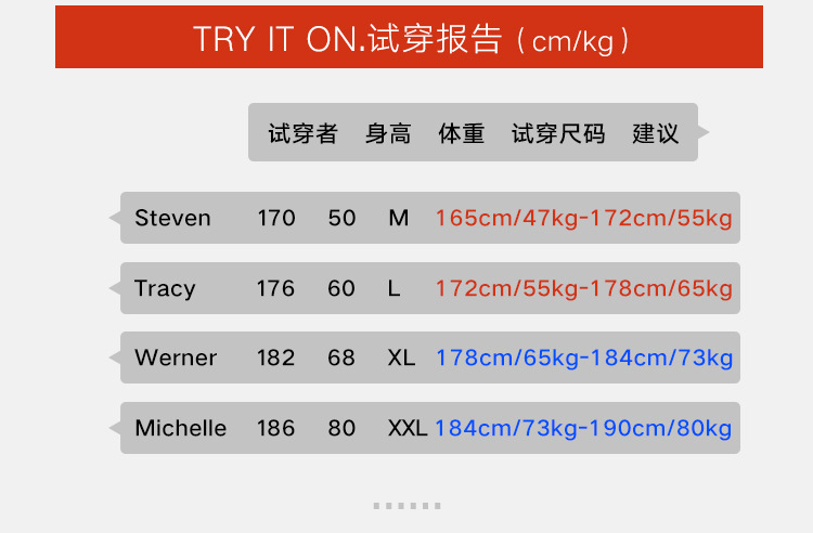 i2uUjf6mxdTrdS49SARxxPdXYqD8rcLaOp3p