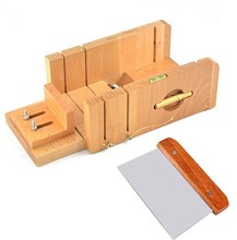 ��ľ/��ľľ�|+ֱ�嵶���b ���Ĵ��๦�������� ���p�۾�����߅