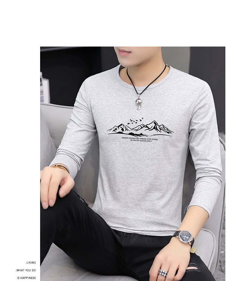 20200311_235057_023 副本 拷贝.jpg