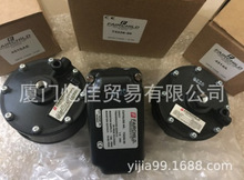 FAIRCHILD����y�T������ 4514A ���y ����y �{���y �����^����