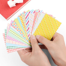 ��������Ƭװ����ֽ 20��һ�� С���¿ɰ�װ���� DIY�Ա�������