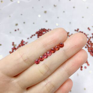 Īɣ�ȿ˾Ƽt4mmʯ��ʯ��ʯ�����нǶ������w��ʯ�����A�ν�ָ