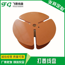 ������P  ���S �����l���ô���P �����S�� �����S �@���P���a