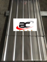 �S������304���P� �|���ɿ� 316L���P������� ��ϸ��͸��g