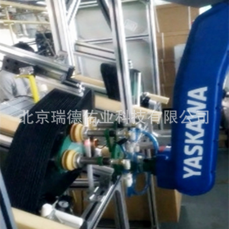 非标点胶机 数显点胶机精密点胶机系统集成设计 工业点胶机