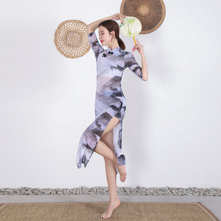 �����¿����۹ŵ��辚�����Ї��L����Ů�B��ȹ���b������ݷ��b