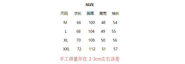 hmqViviiyNSAyin6WuaSt3IKJ3Rn5+D7Xmju