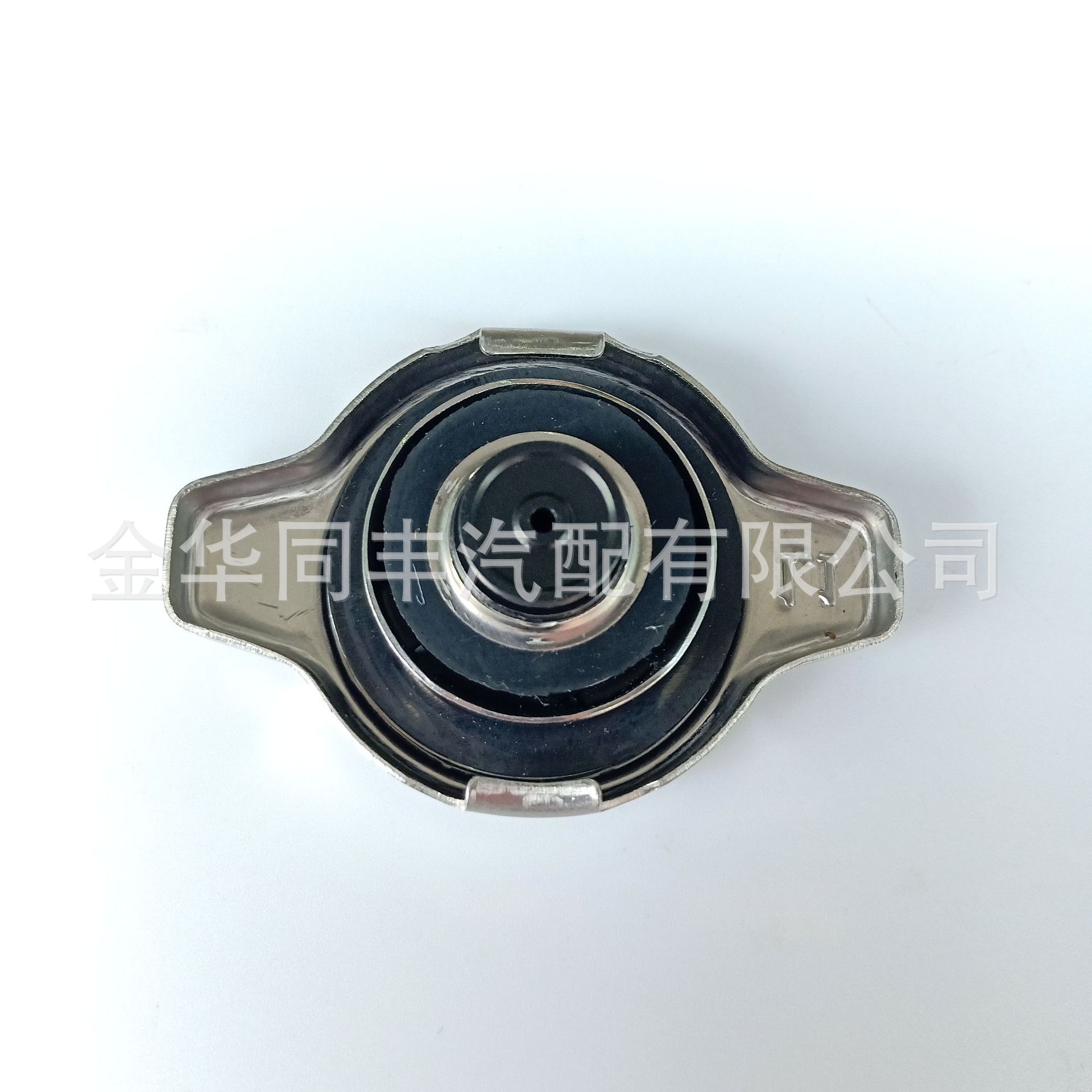 水箱盖-小头 (5).jpg