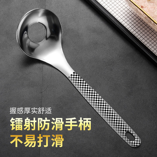 Stainless steel meatball maker, meatball press, meatball scoop maker, kitchen meatball presser