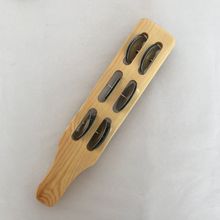 W ׽̽̾   ׽ ľ| ⏰