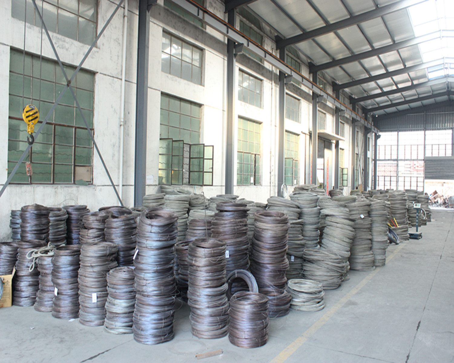 QQ图片20200824162347_副本