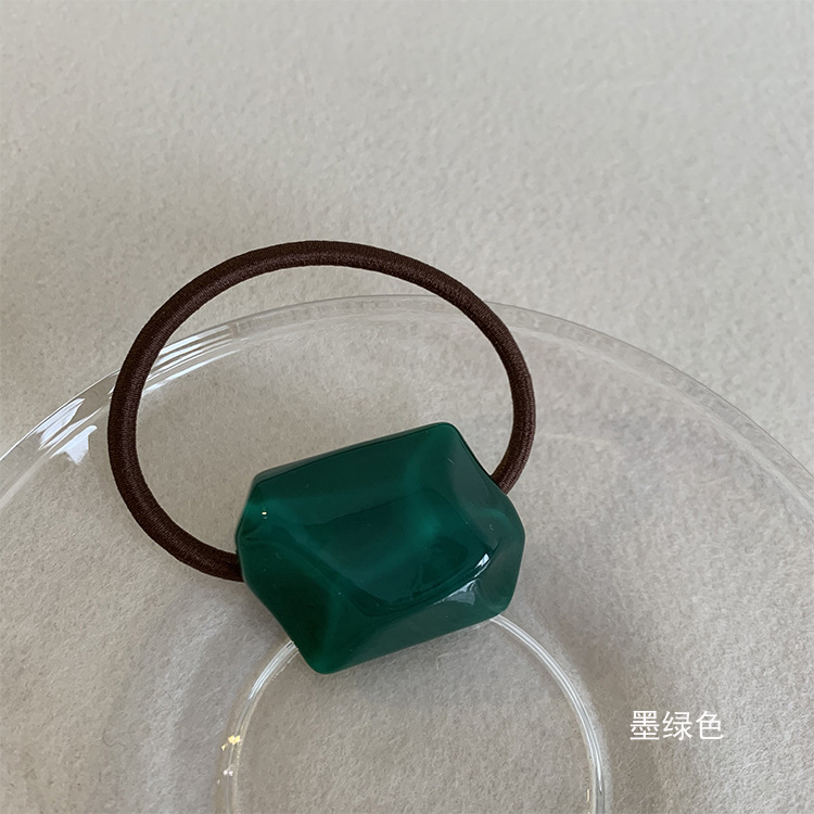 O1CN01eDcLSO1UZhQWnkPPf_!!6687