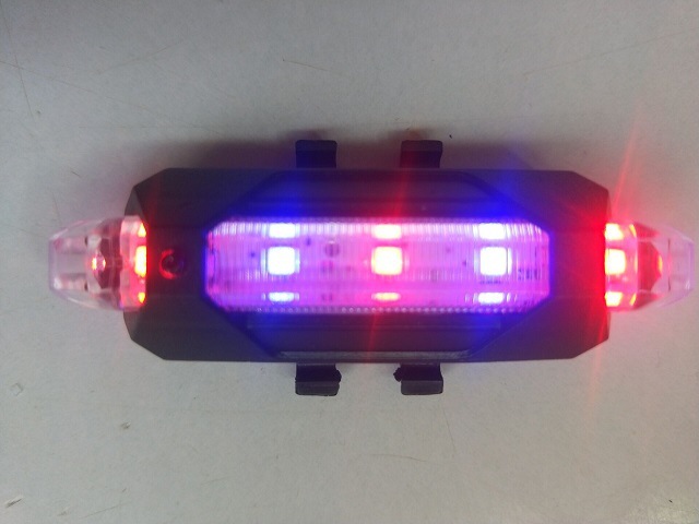 QQ图片20200901164222