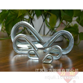 其他金属丝;金属丝;钢丝绳