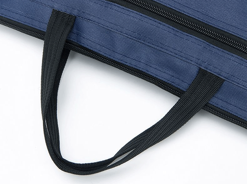 10297880259_215268604[1]_04