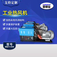 ���L�C ���I���L�C ���ʟ��L�C �ٟ�ů�L�C ���I�ů�L�C