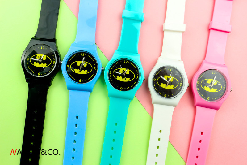 hGyTgvKjy9T/JMf1cqcTitUmcJ02jqU4xGI5