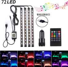 LED܇Շ􎧟l {APP18߲һ