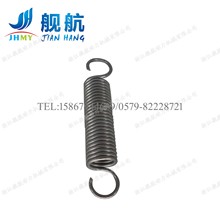 Ş������C����ě_��15�R������C�nλ��������