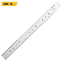 ֱ15cm30cm50F䓰С䓳15P䓼ӺW