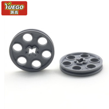 ����ƴװ��ľ��е��������ּ����ָ߻�ľ4185С����32X3mm������