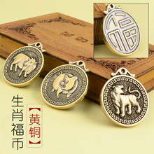 �S�~��Ф�ż��~���֌����~���耳׿��Ʒƽ�����x��С��Ʒ���l