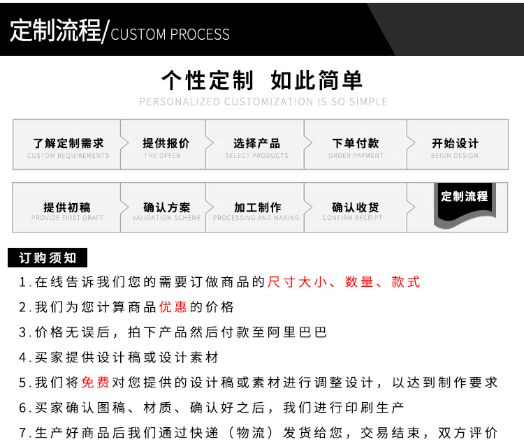 手提纸袋内页_07