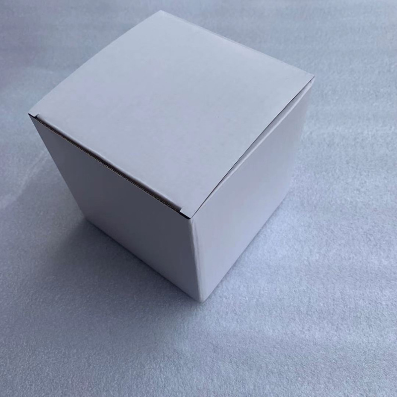 精钢砂防滑片材