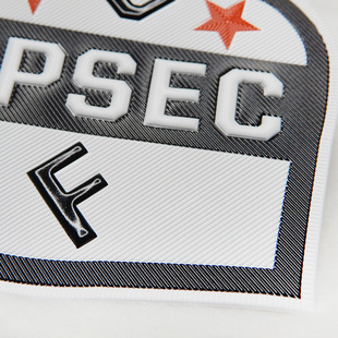 ��D�ӹ�����TPU���zPVC�z���Dӡ���b���Ьñ�Dӡ���z�̘˱���