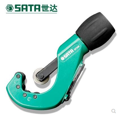 世达切割工具管子割刀切管器世达97306 97307不锈钢切管器3-45