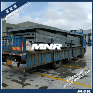 ����ȫ�\؛��0-30���̶�ʽҺ������ƽ̨ Һ��؛�������C