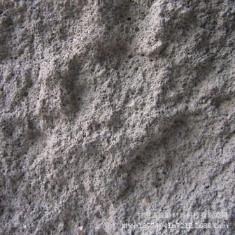 LSP水平自锁拼装板专用找平砂浆