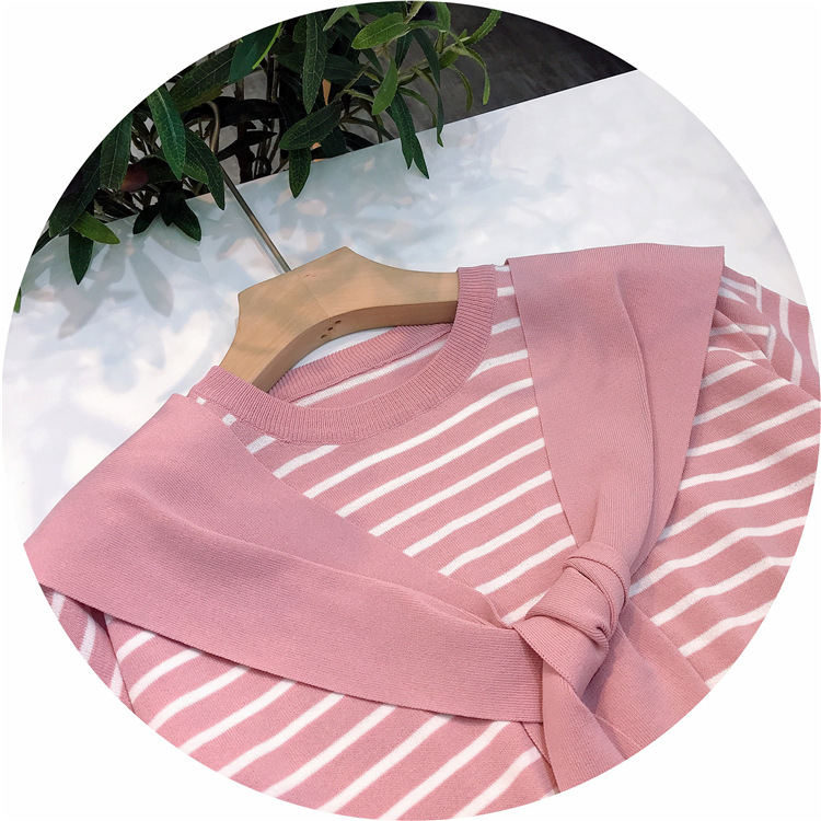 2020_05_13_16_39_IMG_3900_副本.j