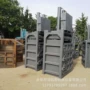 打包双缸金属口罩打包机