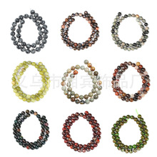 �Ї���ɢ��DIY�Ʒ����ִ����ӈA��ɢ�鴮���Ӵ������朗l���l