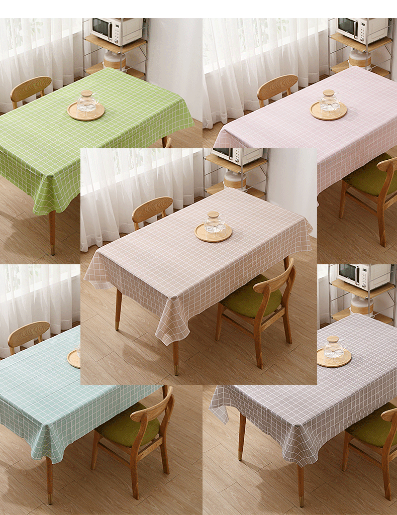 桌布_12