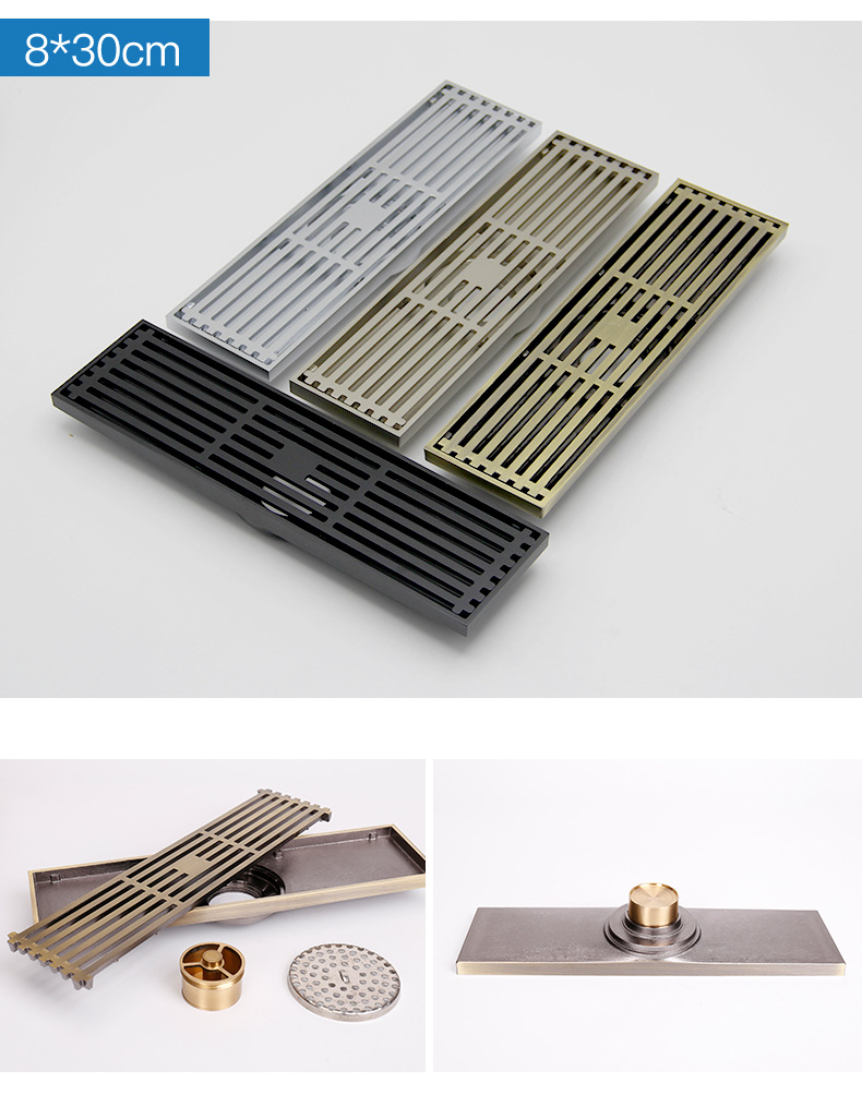 长地漏详情 (16).jpg