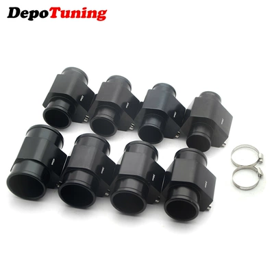 automobile water pipe | accessories water temperature tee